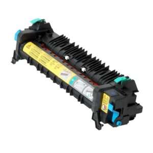 Fuser Unit Originale