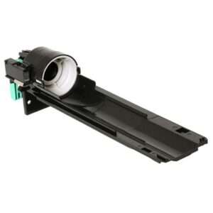 Toner Supply Assembly Originale