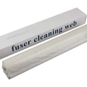 Rullo Pulizia Fusore Compatibile