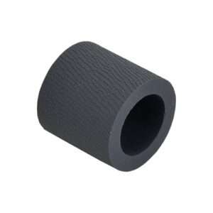 Gommino Alimentazione Carta Originale