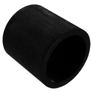 Rullino Alimentazione B Originale