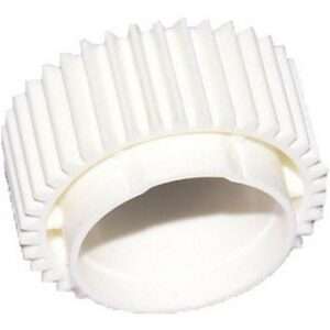 Ingranaggio Guida Superiore 38T Originale