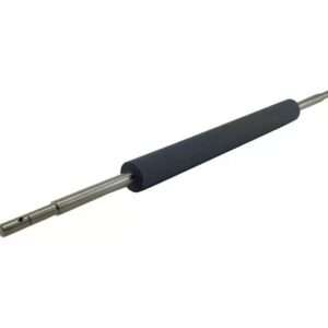 Rullo Registrazione Originale