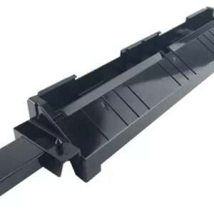 Conveyance Guide Plate/1 Originale