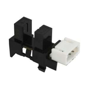 Photointerruptor Originale