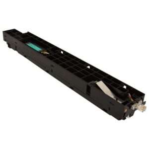 Case Development Assembly Originale