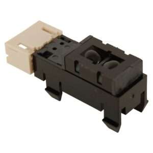 Paper Feed Sensor Originale