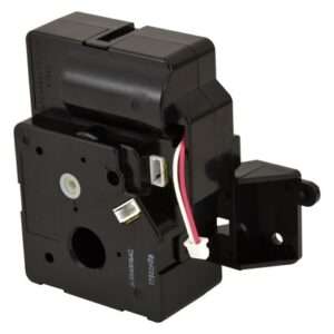 DC Motor Originale (24 Volt)