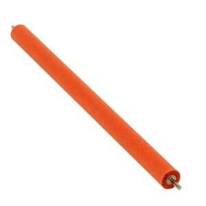 Fuser Web Pressure Roller Originale