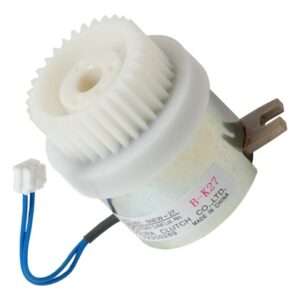 Magnetic Clutch Originale