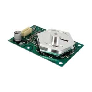 Polygon Mirror Motor Originale