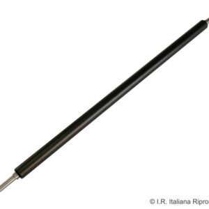 Rullo di Carica Primario Compatibile