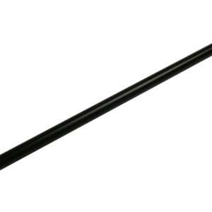 Rullo di Carica Primario Compatibile