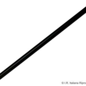 Rullo di Carica Primario Compatibile