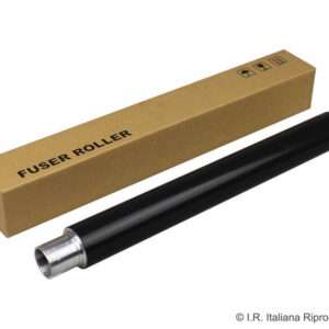 Rullo Fusore Superiore Compatibile