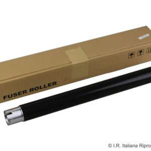 Rullo Fusore Superiore Compatibile