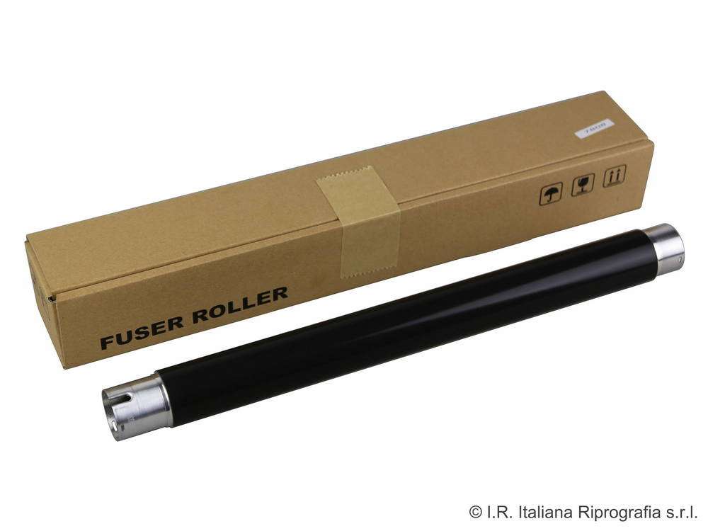 Rullo Fusore Superiore Compatibile