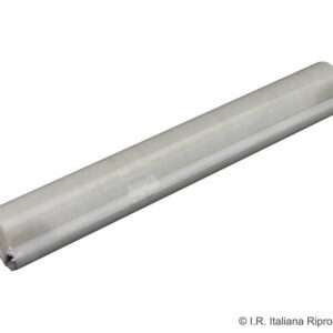 Tessuto di Pulizia Fusore Compatibile