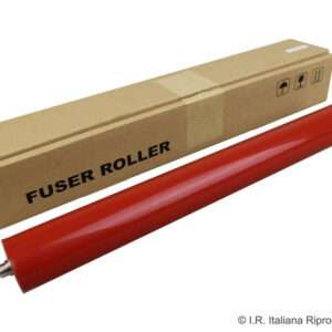 Rullo Fusore Inferiore PFA Compatibile