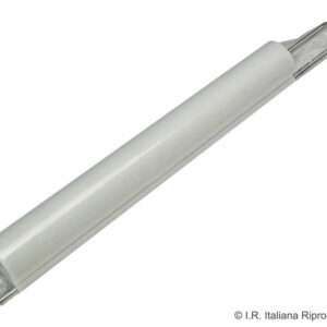 Tessuto Pulizia Fusore Compatibile