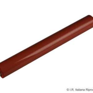 Rullo Fusore Superiore Compatibile