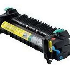 Fuser Unit Originale (220V)