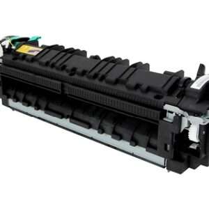 Unit? Fusione Originale