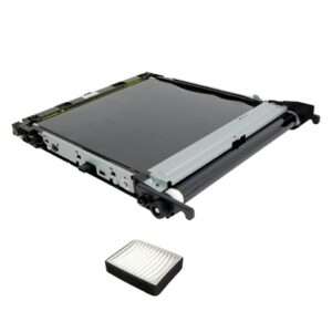 Unit? Trasferimento Cinghia Originale