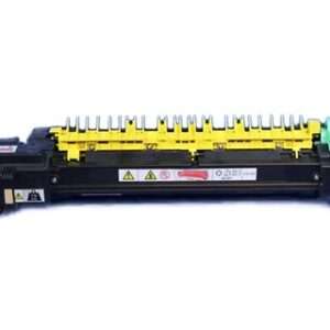 Fusore Originale (220V)