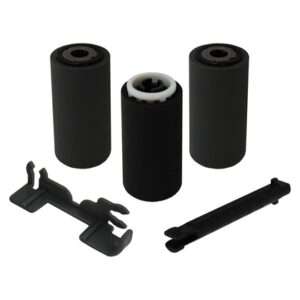 DADF Feed Roller Kit Originale