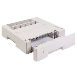 Cassetto Carta Originale da 250 fogli con formati regolabili