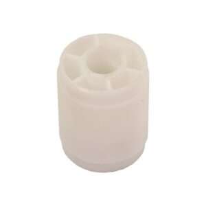 Rullo Alimentatore documenti Originale