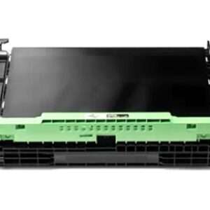 Unit? Cinghia Originale