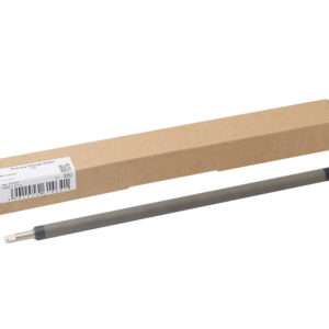 Rullo Carica Primario Compatibile