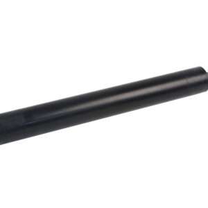 Rullo Fusore Inferiore Compatibile