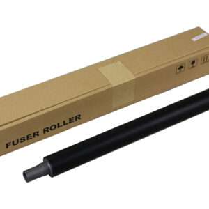 Rullo Fusore Inferiore Compatibile