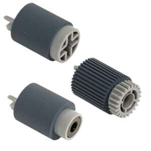 Kit Rullino Alimentazione Originale