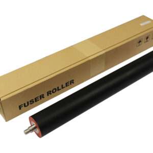 Rullo Fusore Inferiore Compatibile