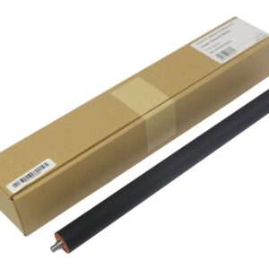 Rullo Fusore Inferiore Compatibile