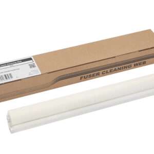 Tessuto Pulizia Inferiore Compatibile