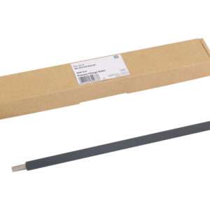 Rullo Carica Primario Compatibile