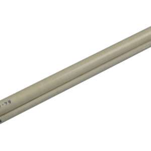 Tessuto Pulizia Inferiore Compatibile