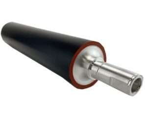 Rullo Fusore Inferiore Originale