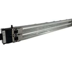 Charging Corona Originale