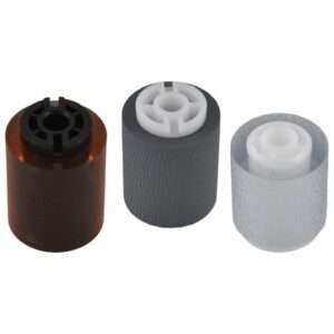 Kit Rullini Alimentazione Originale