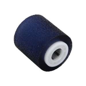 Rullino alimentazione Carta Originale