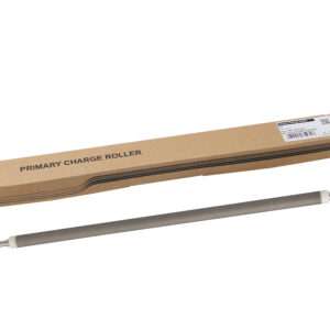 Rullo Carica Primario Compatibile
