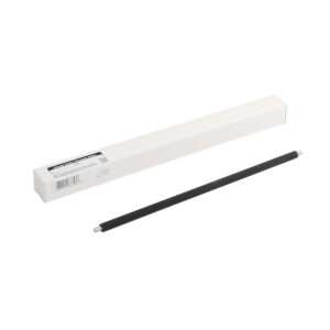 Rullo di Pulizia del Rullo di Carica Compatibile