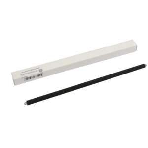 Rullo di Pulizia del Rullo di Carica Compatibile