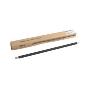 Rullo Carica Primario Compatibile